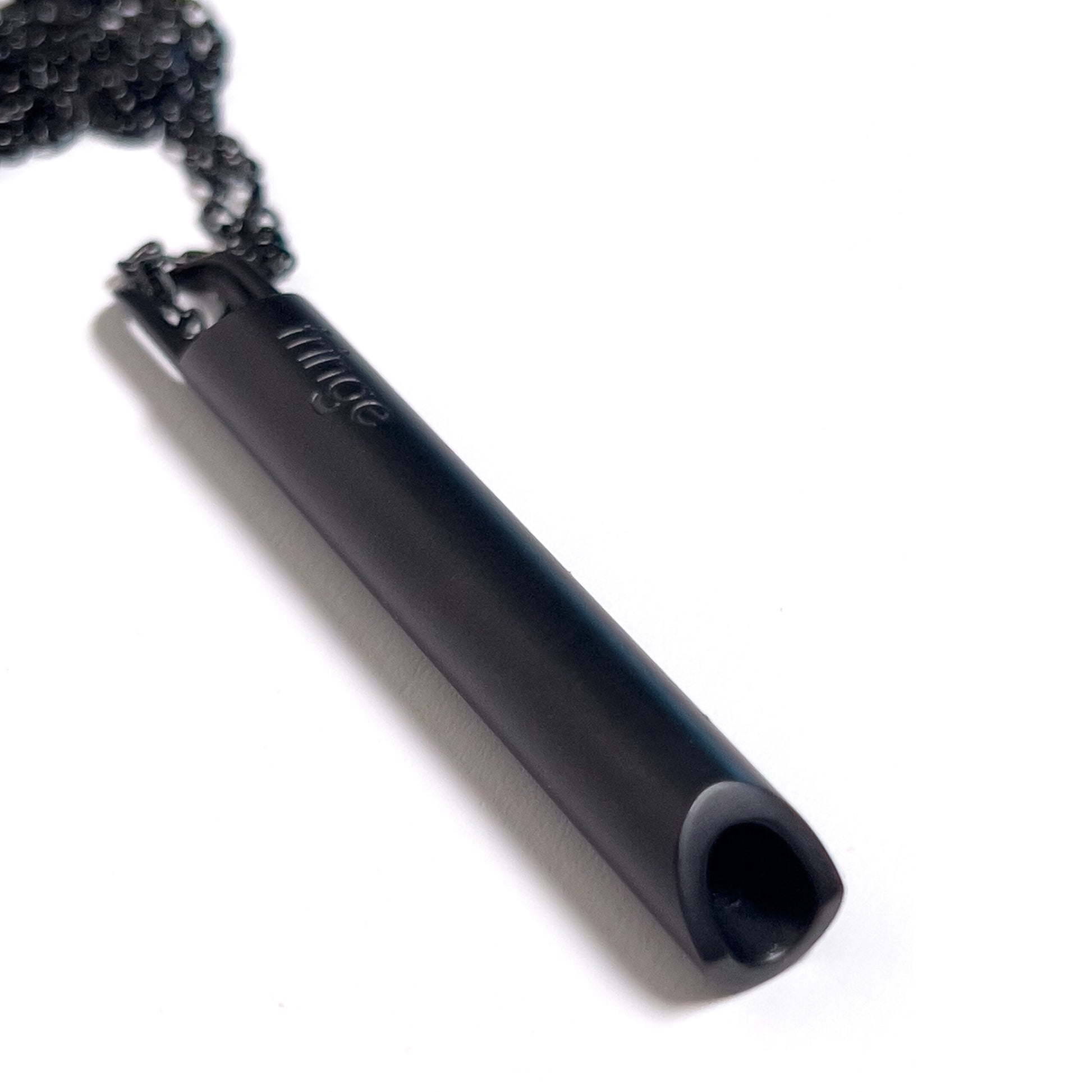 Fringe Kalm Breath Tool image 4