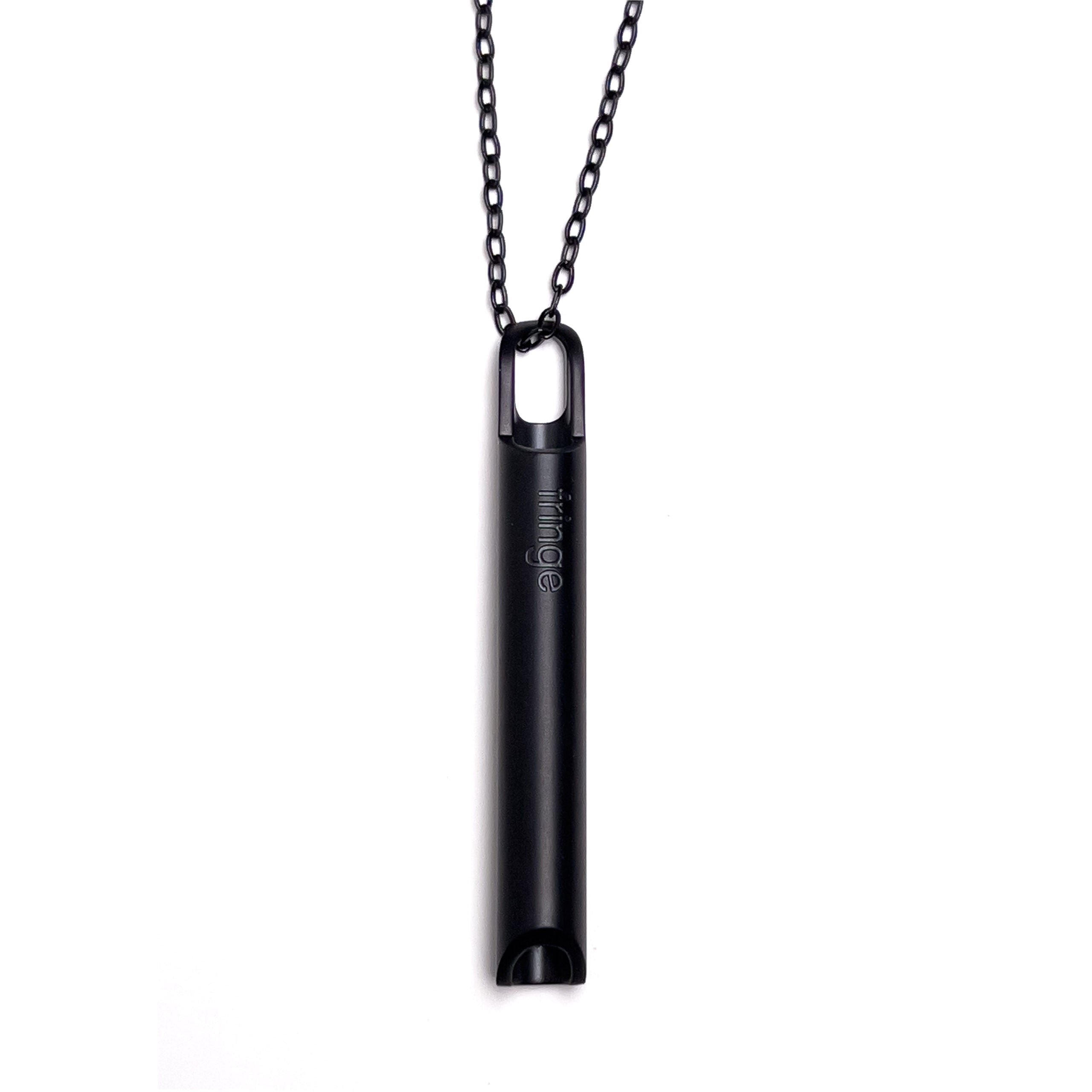 Fringe Kalm Breath Tool image 0