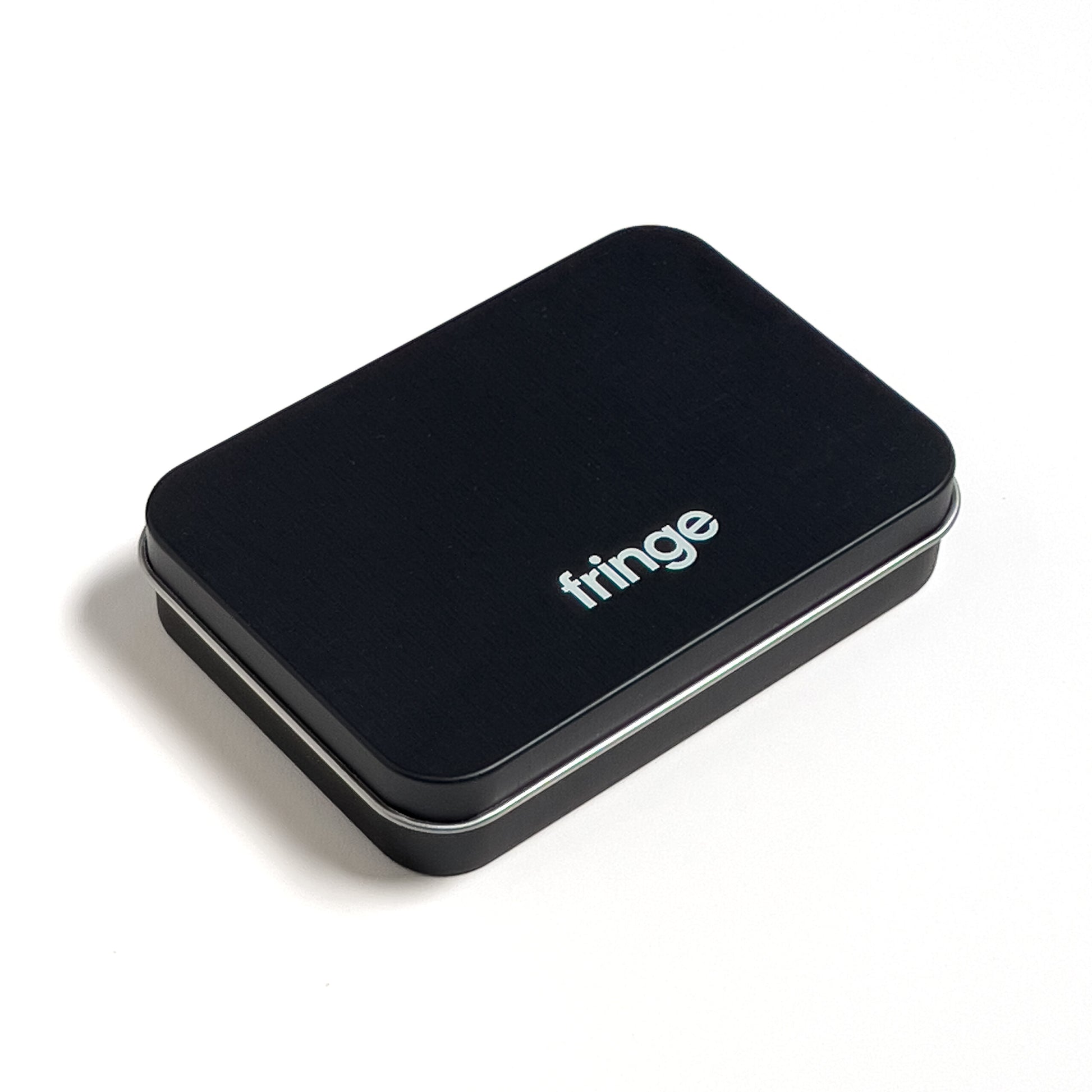 Fringe Kalm Breath Tool image 2