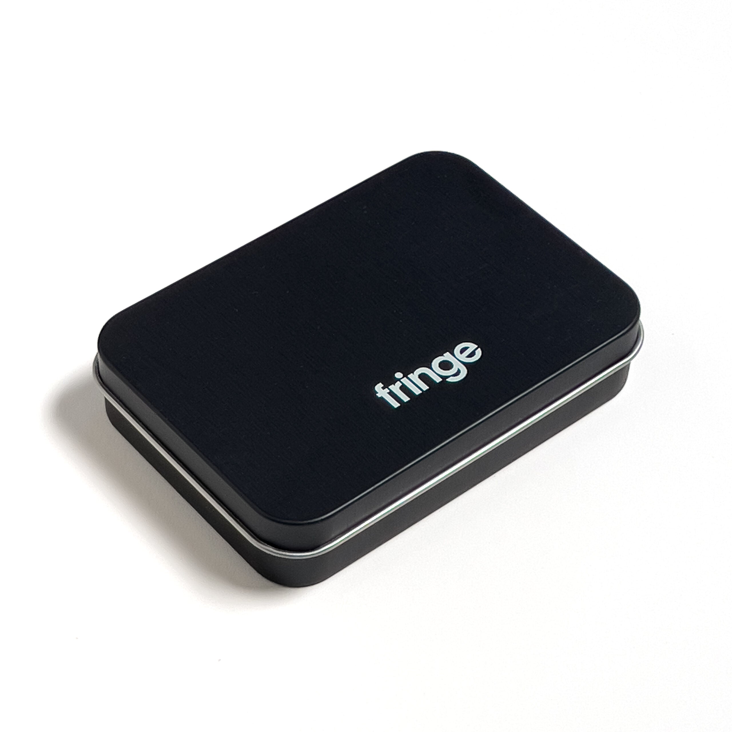 Fringe Kalm Breath Tool image 2
