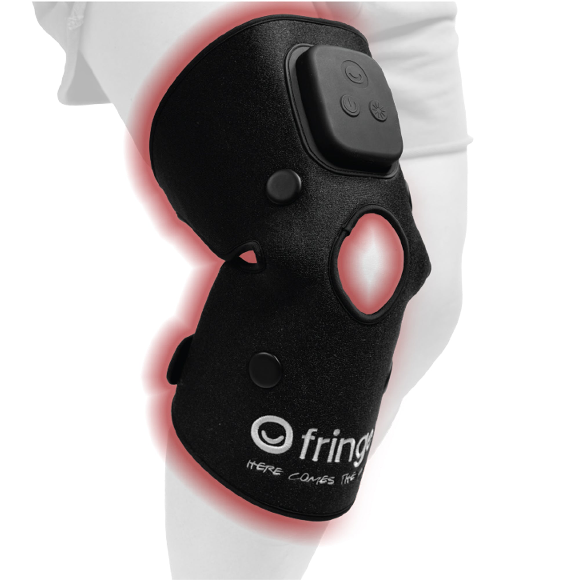 Red Light Therapy Wrap - Knee, Foot, Ankle