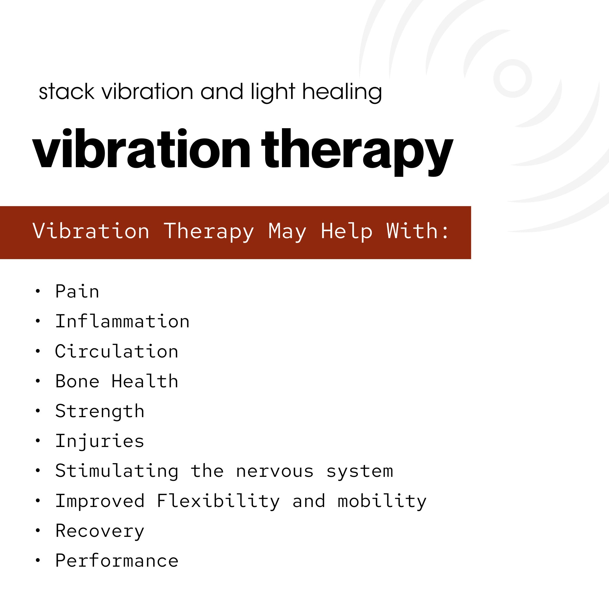 Red Light Therapy Wrap - Neck & Shoulder